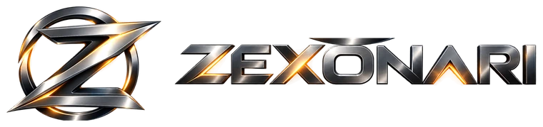 ZEXONARI